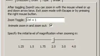ZoomIt screenshot