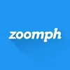 Zoomph Influencer Marketing