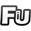 zoom’s File & Image Uploader