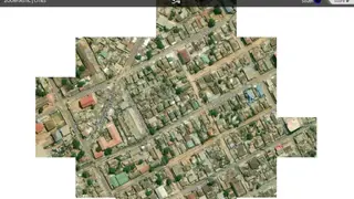 Zoomtastic screenshot