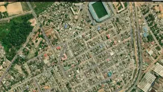Zoomtastic screenshot