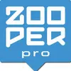 Zooper Widget