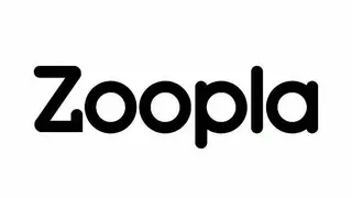 Zoopla screenshot