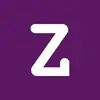 Zoopla