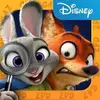 Zootropolis Crime Files