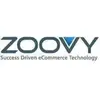 Zoovy, Inc