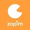 Zopim Chat