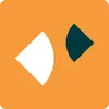 Zopim Live Chat