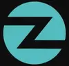 Zopto