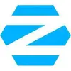 Zorin OS
