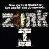 Zork I