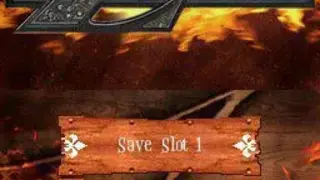 Zorro: Quest for Justice screenshot