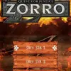 Zorro: Quest for Justice