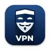 Zorro VPN