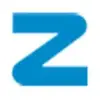 ZoSpy