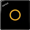 ZOTAC WinUSB Maker