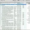 Zotero