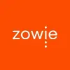 Zowie AI Customer Service Automation