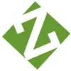 ZPanel