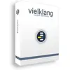 Zplane Vielkang