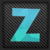 Zquence Studio