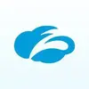 Zscaler Internet Access