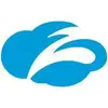 Zscaler Private Access