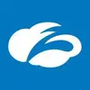 Zscaler Web Security