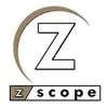 z/Scope Terminal Emulator