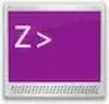 Zsh