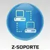 Zsoporte