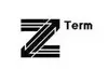 ZTerm