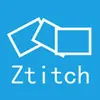 Ztitch