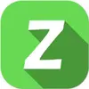 zTrader Altcoin/Bitcoin Trader