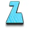 ZTube