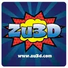 Zu3D