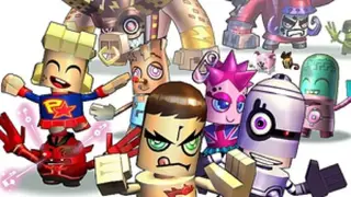 ZUBO screenshot