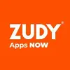 Zudy