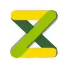 zUIx.js