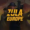Zula Europe