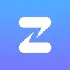 Zulip