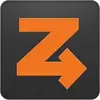ZuluTrade