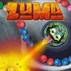 Zuma