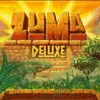 Zuma Deluxe