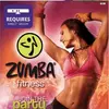 Zumba Fitness