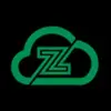 Zumzum