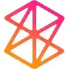 Zune Software