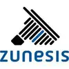 Zunesis