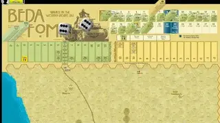 ZunTzu screenshot