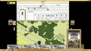 ZunTzu screenshot